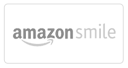 LIADV Amazon Smile Program Logo