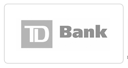 LIADV TD Bank Logo