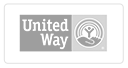 LIADV United Way Logo