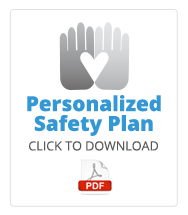 Download a Safety Plan